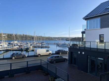 49 Shearwater, Pier Road, Kinsale, Co Cork, Image 5