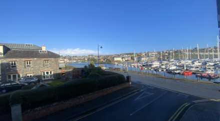 49 Shearwater, Pier Road, Kinsale, Co Cork, Image 6