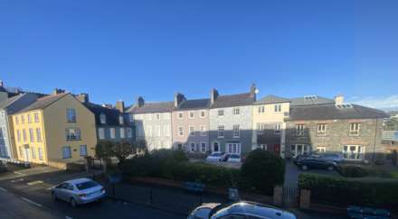 49 Shearwater, Pier Road, Kinsale, Co Cork, Image 8