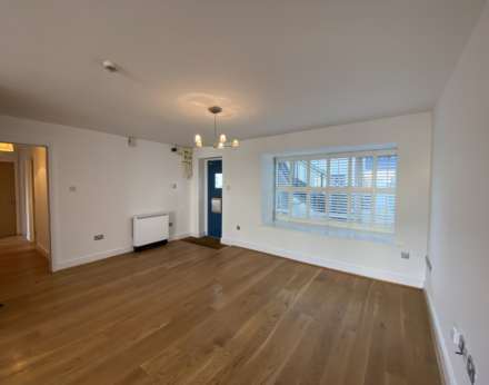 49 Shearwater, Pier Road, Kinsale, Co Cork, Image 9