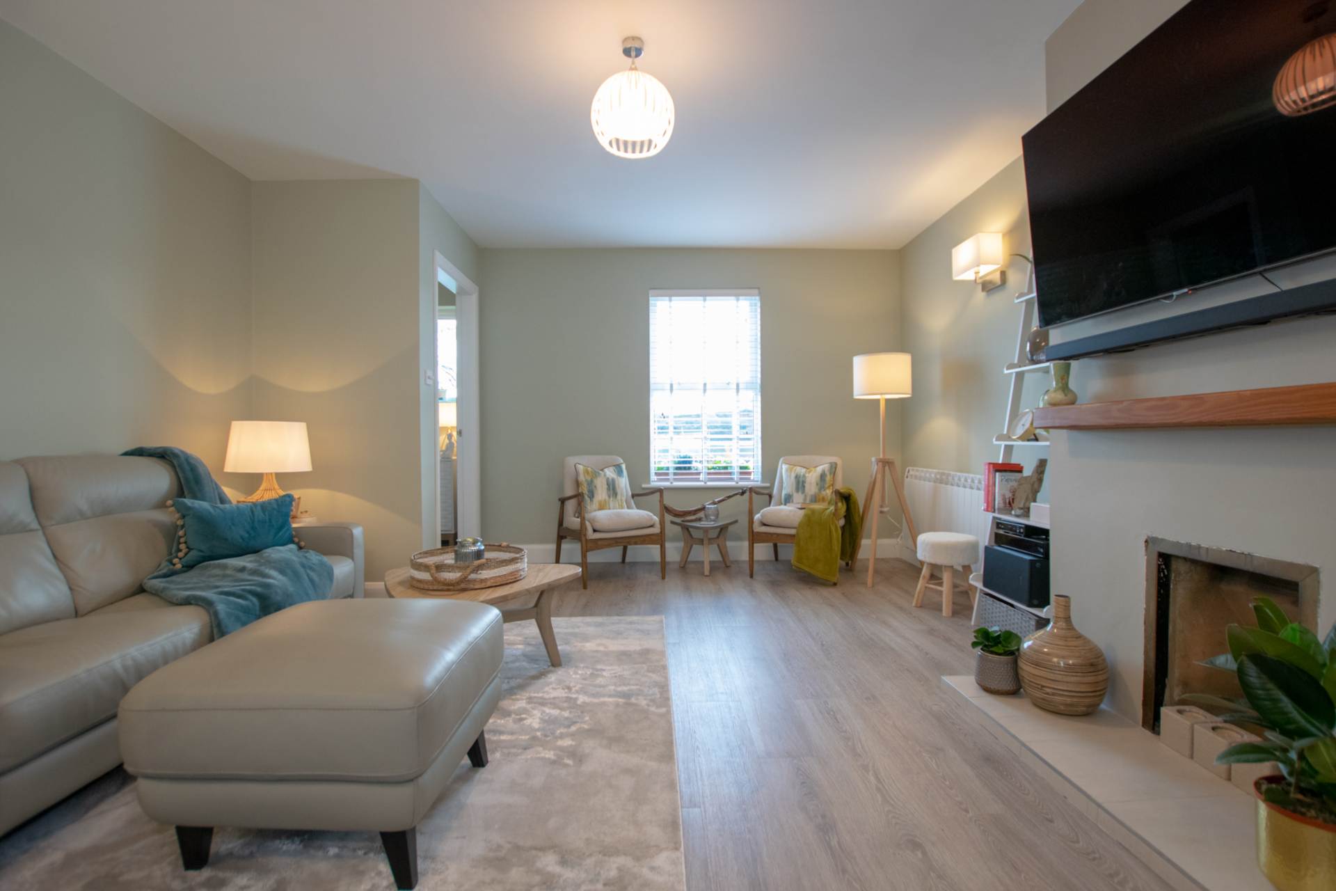 1 Lobster Cottages, World's End, Kinsale, P17 KX67, Image 10