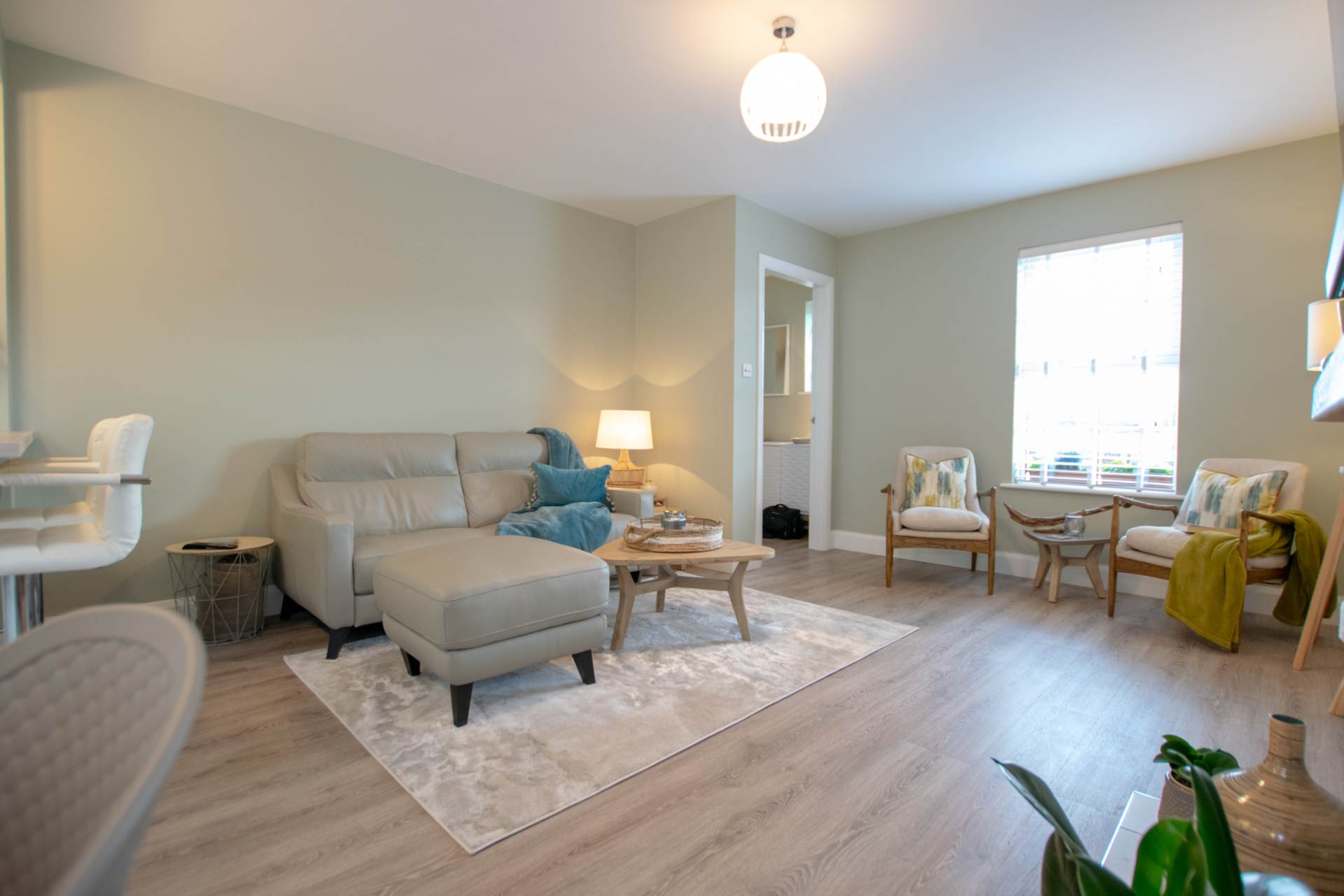 1 Lobster Cottages, World's End, Kinsale, P17 KX67, Image 11