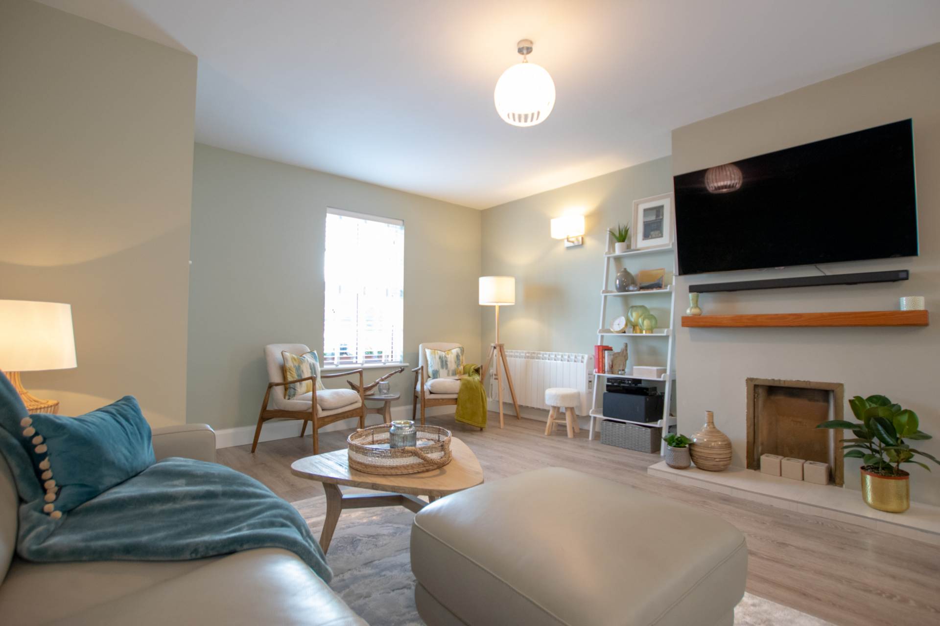 1 Lobster Cottages, World's End, Kinsale, P17 KX67, Image 12