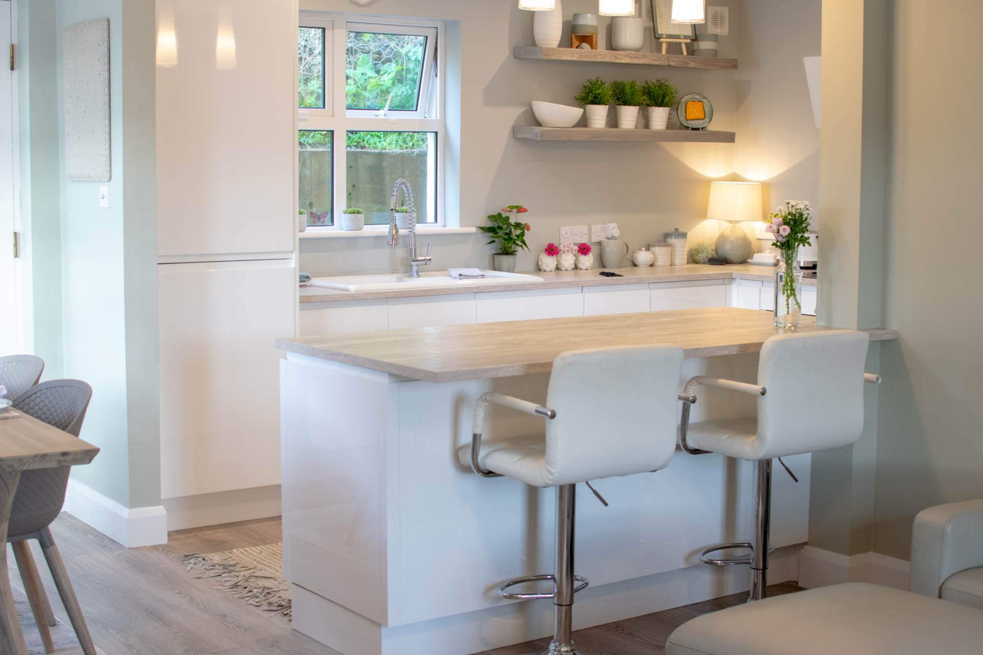 1 Lobster Cottages, World's End, Kinsale, P17 KX67, Image 15