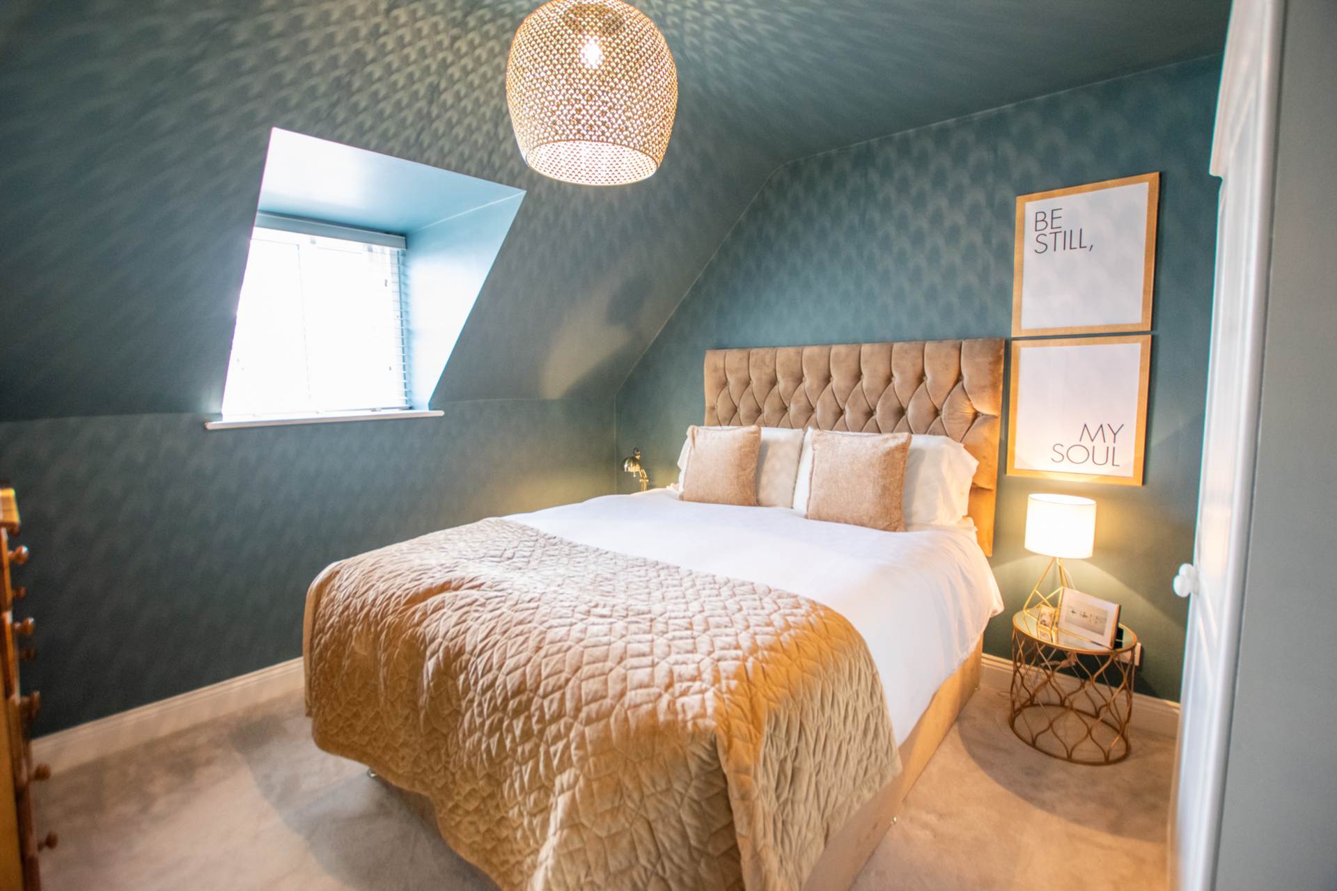 1 Lobster Cottages, World's End, Kinsale, P17 KX67, Image 20