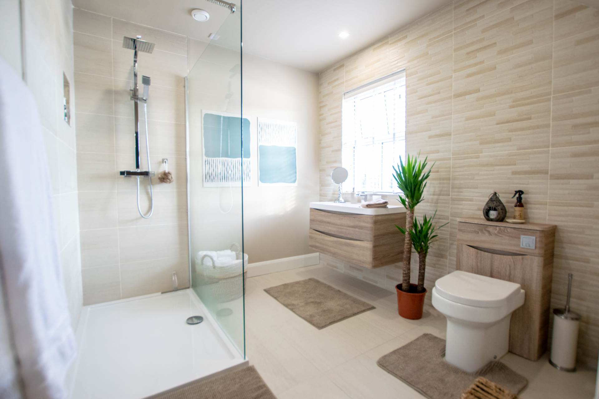 1 Lobster Cottages, World's End, Kinsale, P17 KX67, Image 21