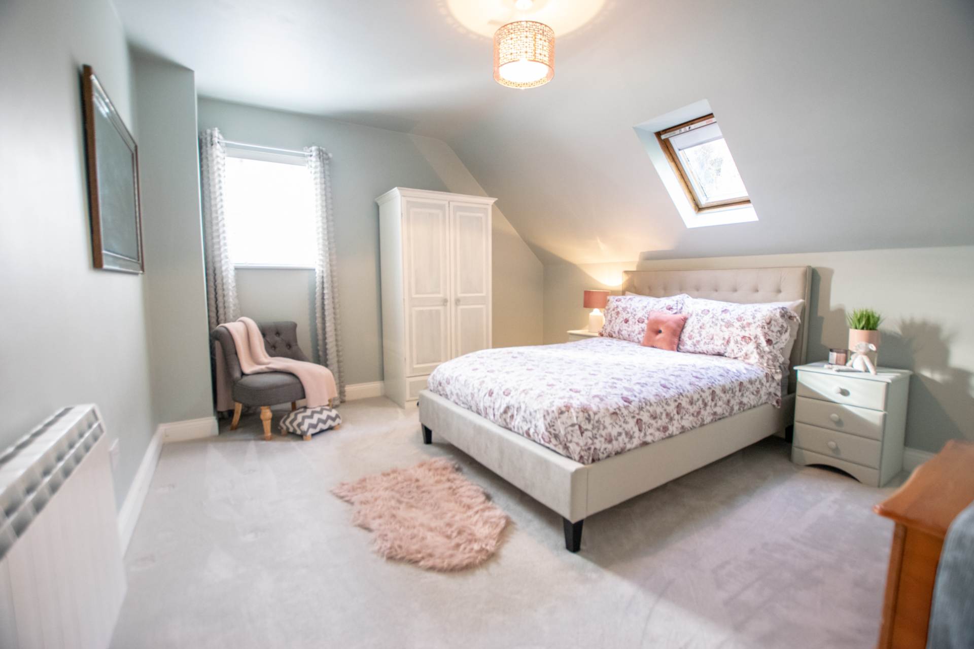 1 Lobster Cottages, World's End, Kinsale, P17 KX67, Image 22