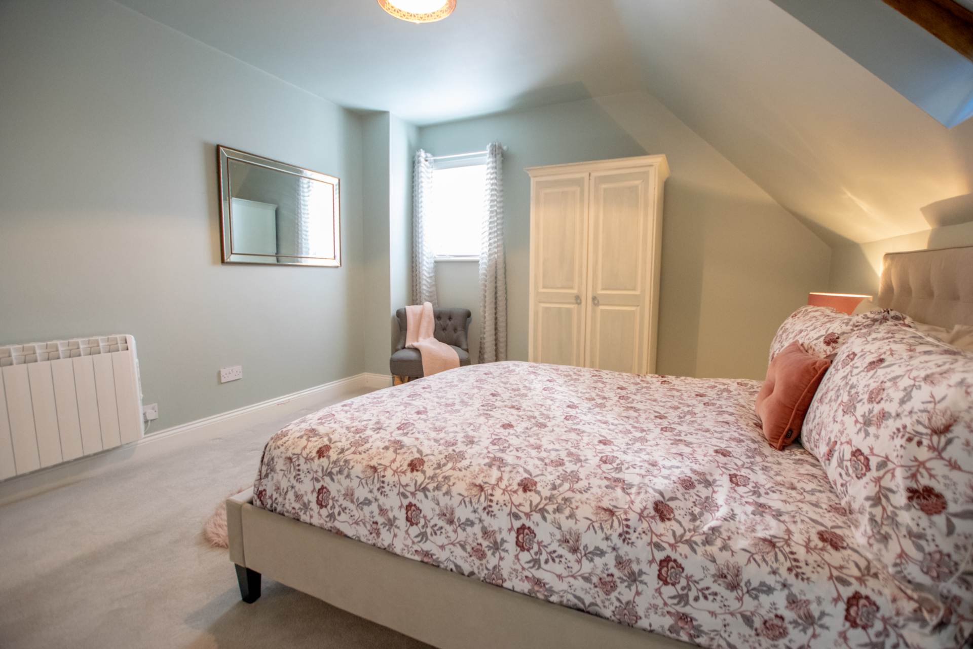 1 Lobster Cottages, World's End, Kinsale, P17 KX67, Image 23