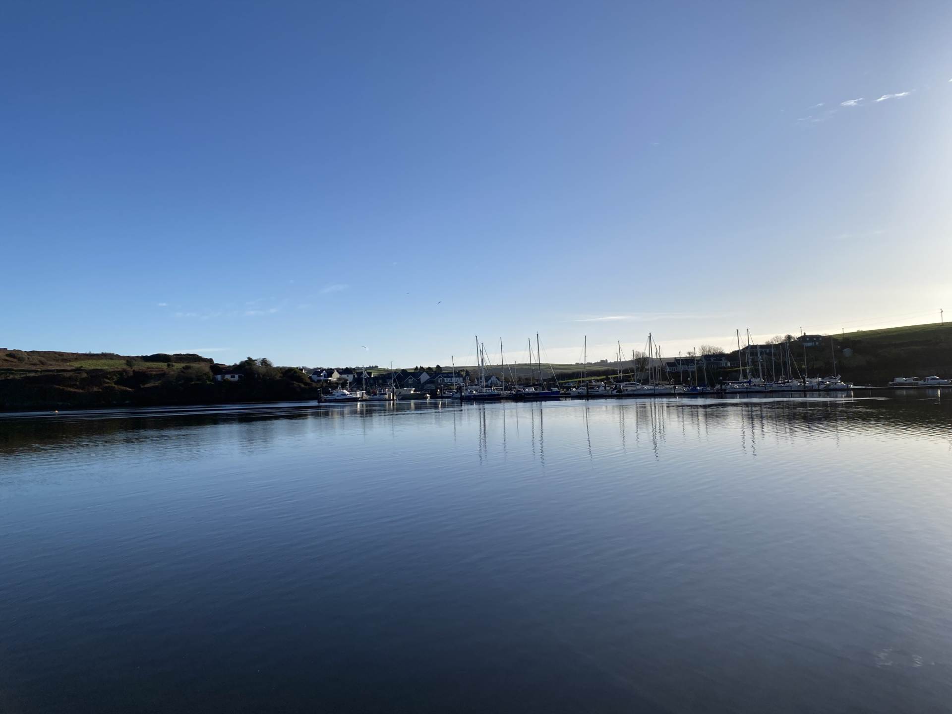 1 Lobster Cottages, World's End, Kinsale, P17 KX67, Image 27