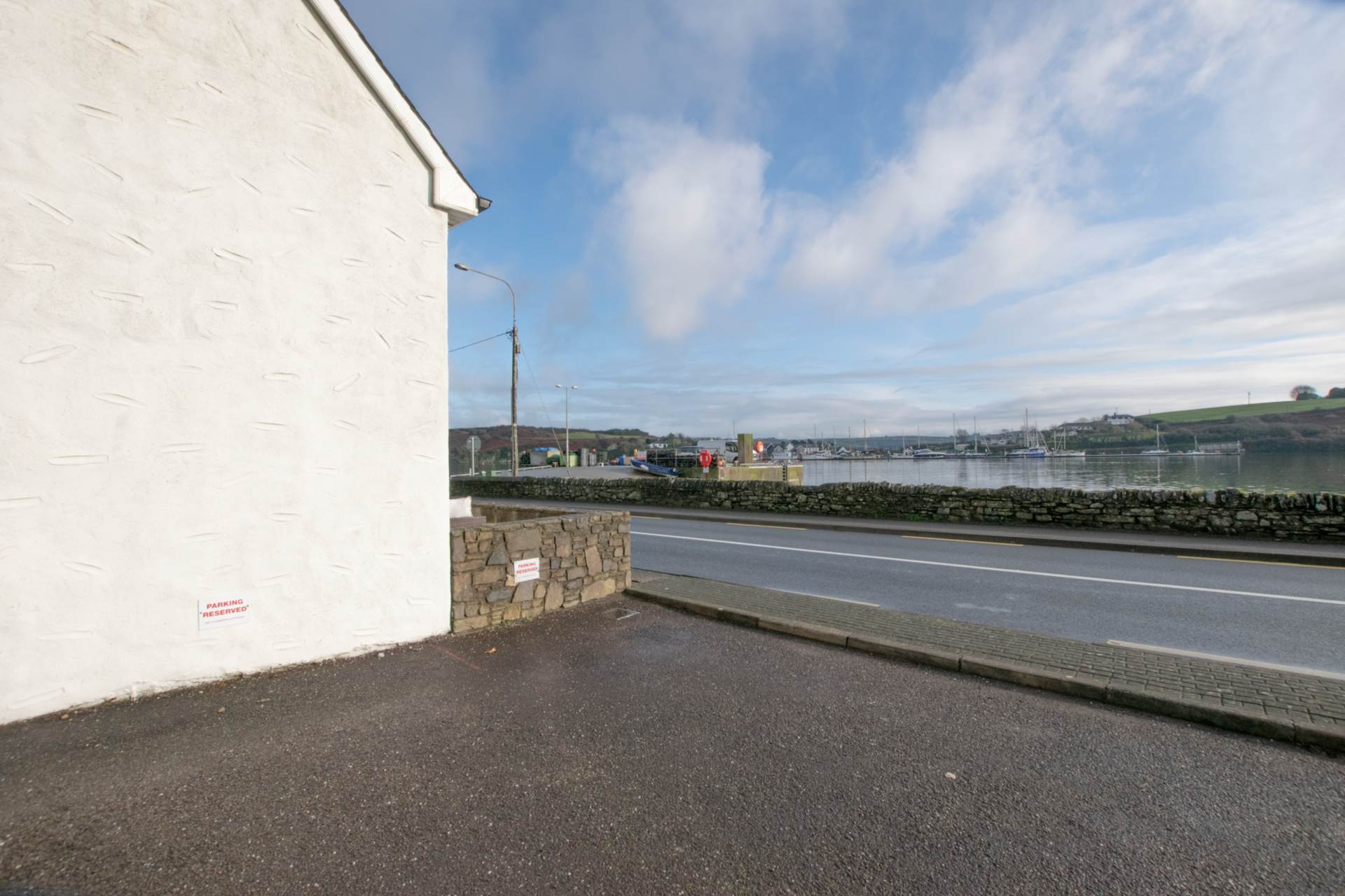 1 Lobster Cottages, World's End, Kinsale, P17 KX67, Image 28