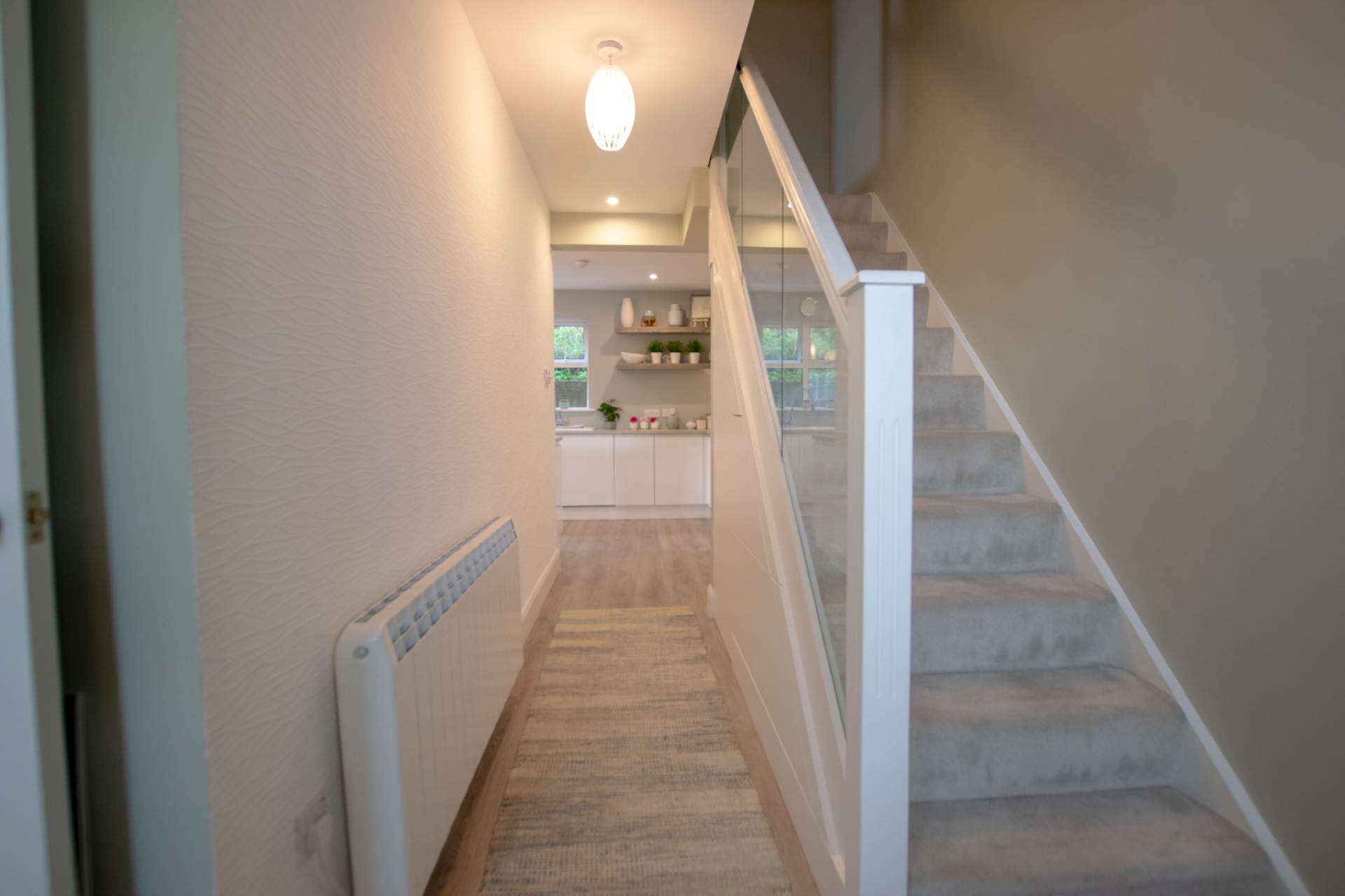 1 Lobster Cottages, World's End, Kinsale, P17 KX67, Image 6