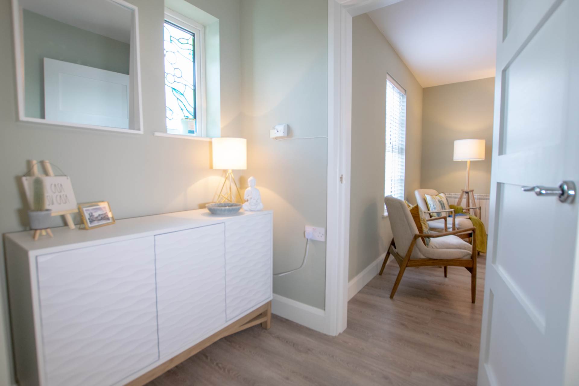 1 Lobster Cottages, World's End, Kinsale, P17 KX67, Image 7