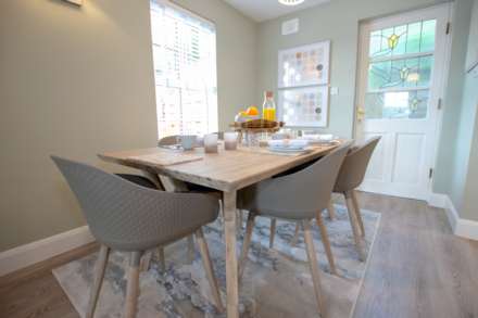 1 Lobster Cottages, World's End, Kinsale, P17 KX67, Image 13