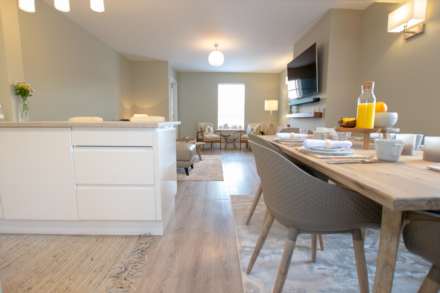 1 Lobster Cottages, World's End, Kinsale, P17 KX67, Image 14