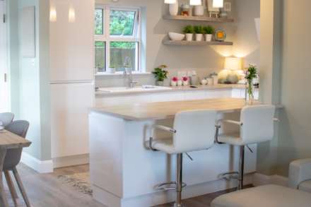 1 Lobster Cottages, World's End, Kinsale, P17 KX67, Image 15