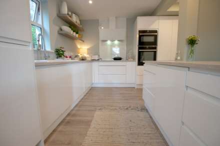 1 Lobster Cottages, World's End, Kinsale, P17 KX67, Image 16