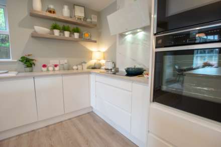 1 Lobster Cottages, World's End, Kinsale, P17 KX67, Image 17