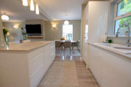 1 Lobster Cottages, World's End, Kinsale, P17 KX67, Image 18