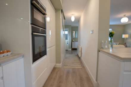 1 Lobster Cottages, World's End, Kinsale, P17 KX67, Image 19