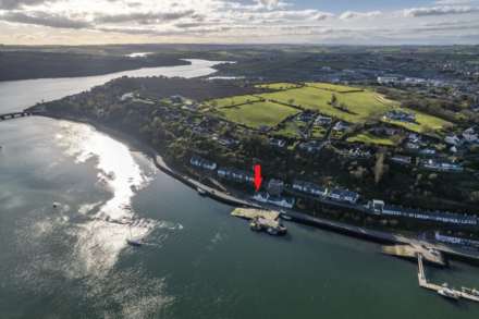 1 Lobster Cottages, World's End, Kinsale, P17 KX67, Image 2