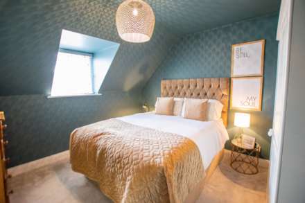 1 Lobster Cottages, World's End, Kinsale, P17 KX67, Image 20