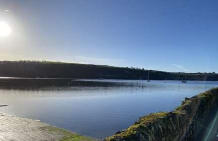 1 Lobster Cottages, World's End, Kinsale, P17 KX67, Image 26