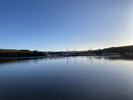 1 Lobster Cottages, World's End, Kinsale, P17 KX67, Image 27