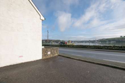 1 Lobster Cottages, World's End, Kinsale, P17 KX67, Image 28