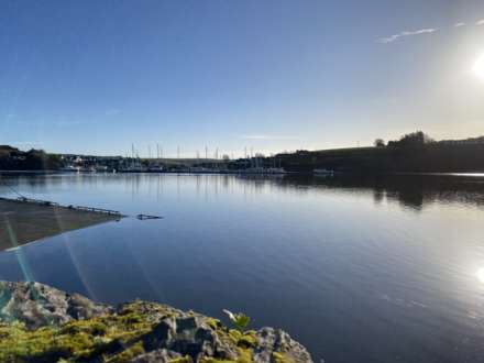 1 Lobster Cottages, World's End, Kinsale, P17 KX67, Image 3