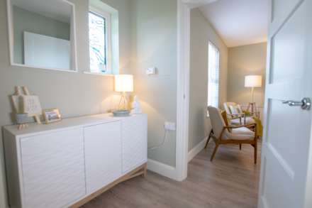 1 Lobster Cottages, World's End, Kinsale, P17 KX67, Image 7