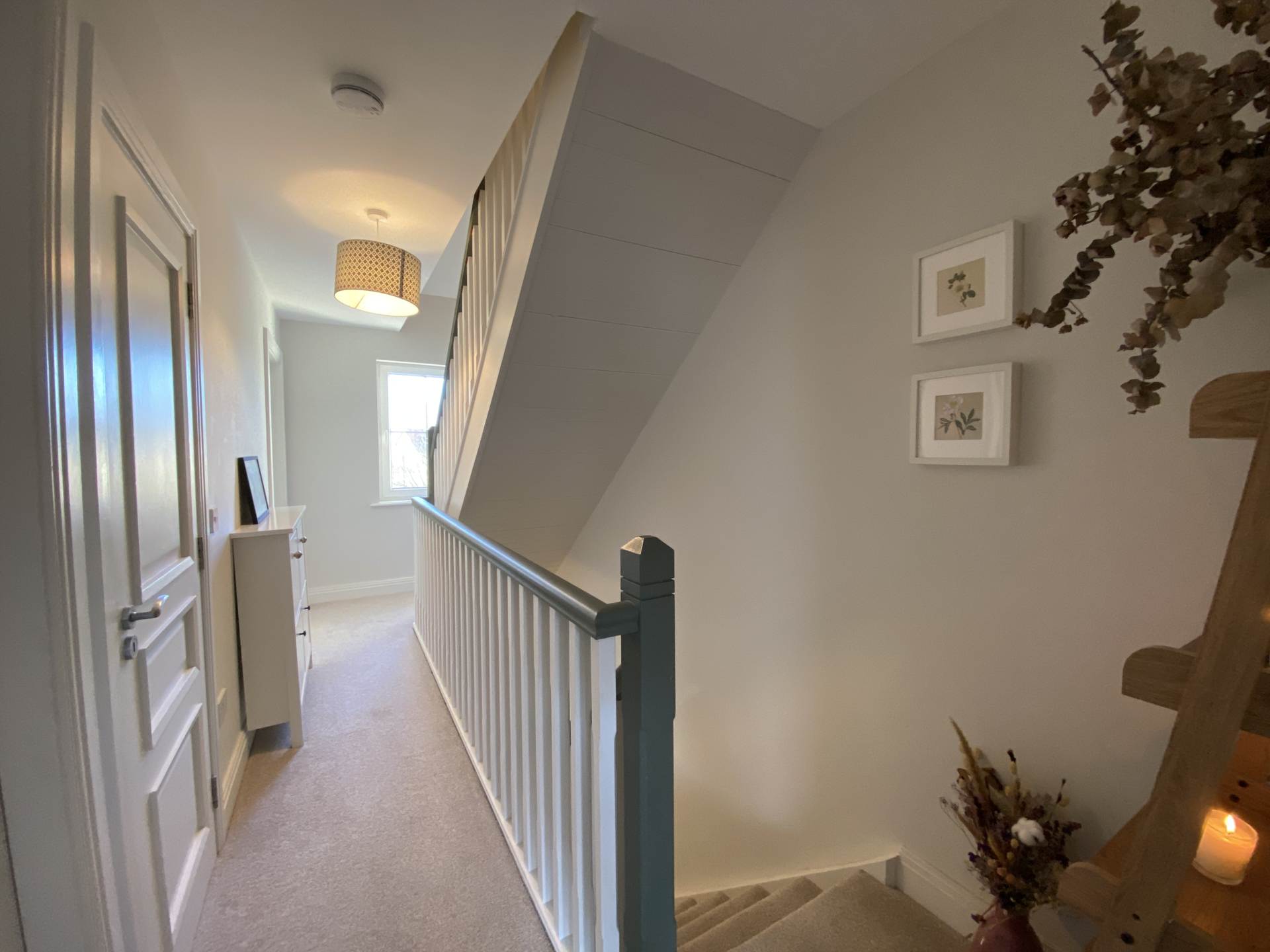 25 Orchid Grove, Abbey Fort, Kinsale, P17 C898, Image 10