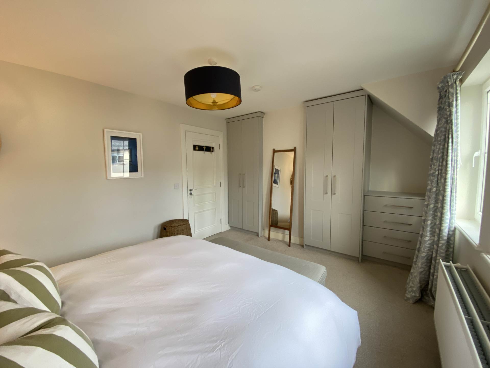 25 Orchid Grove, Abbey Fort, Kinsale, P17 C898, Image 12