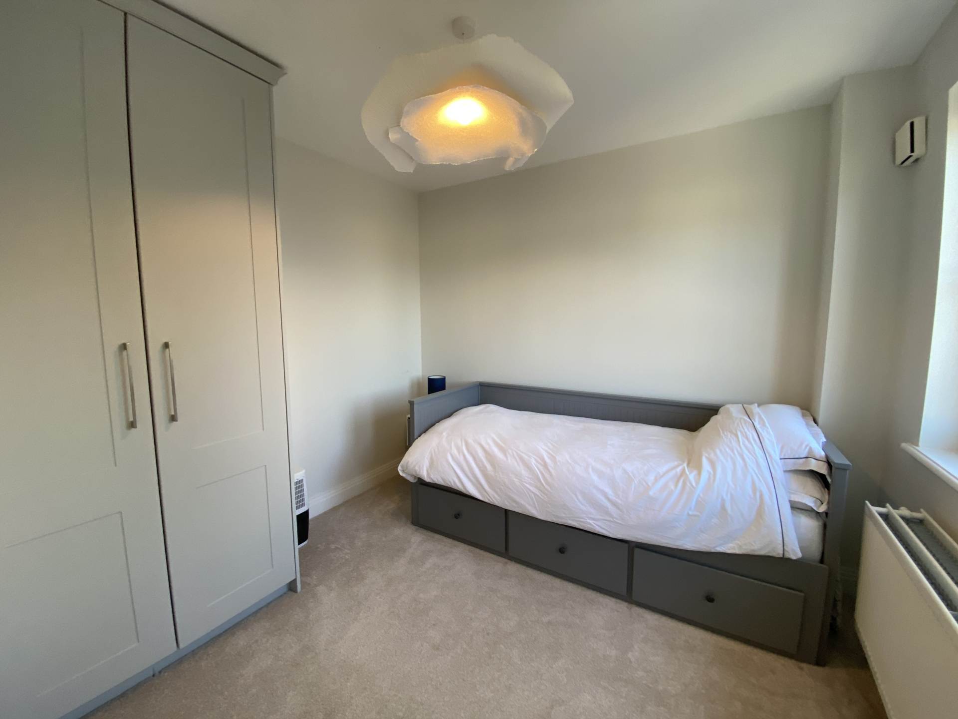 25 Orchid Grove, Abbey Fort, Kinsale, P17 C898, Image 13