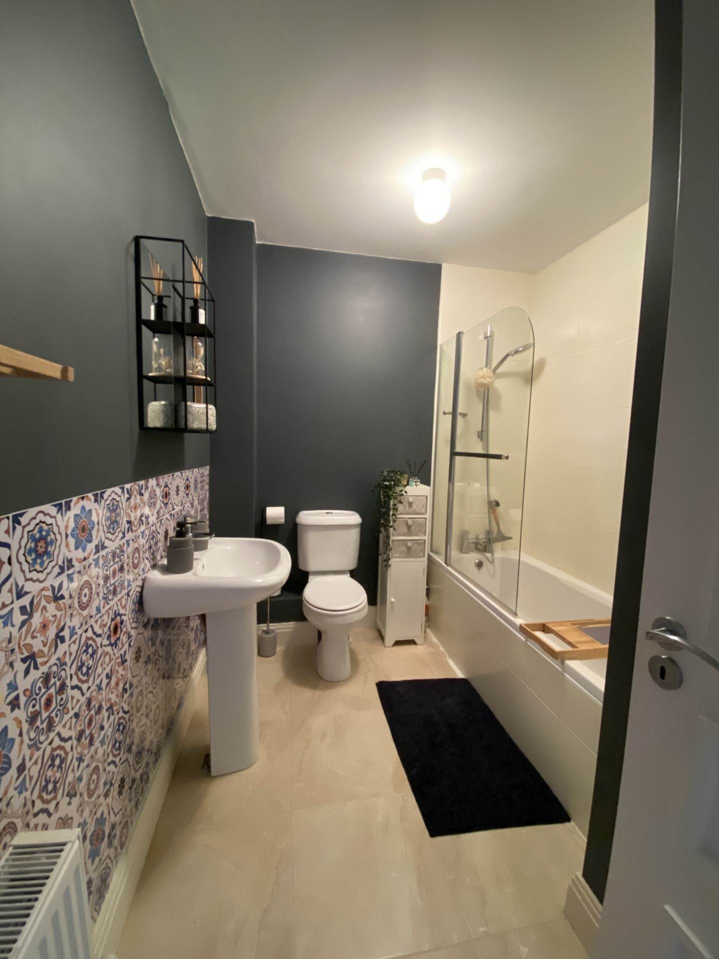 25 Orchid Grove, Abbey Fort, Kinsale, P17 C898, Image 15