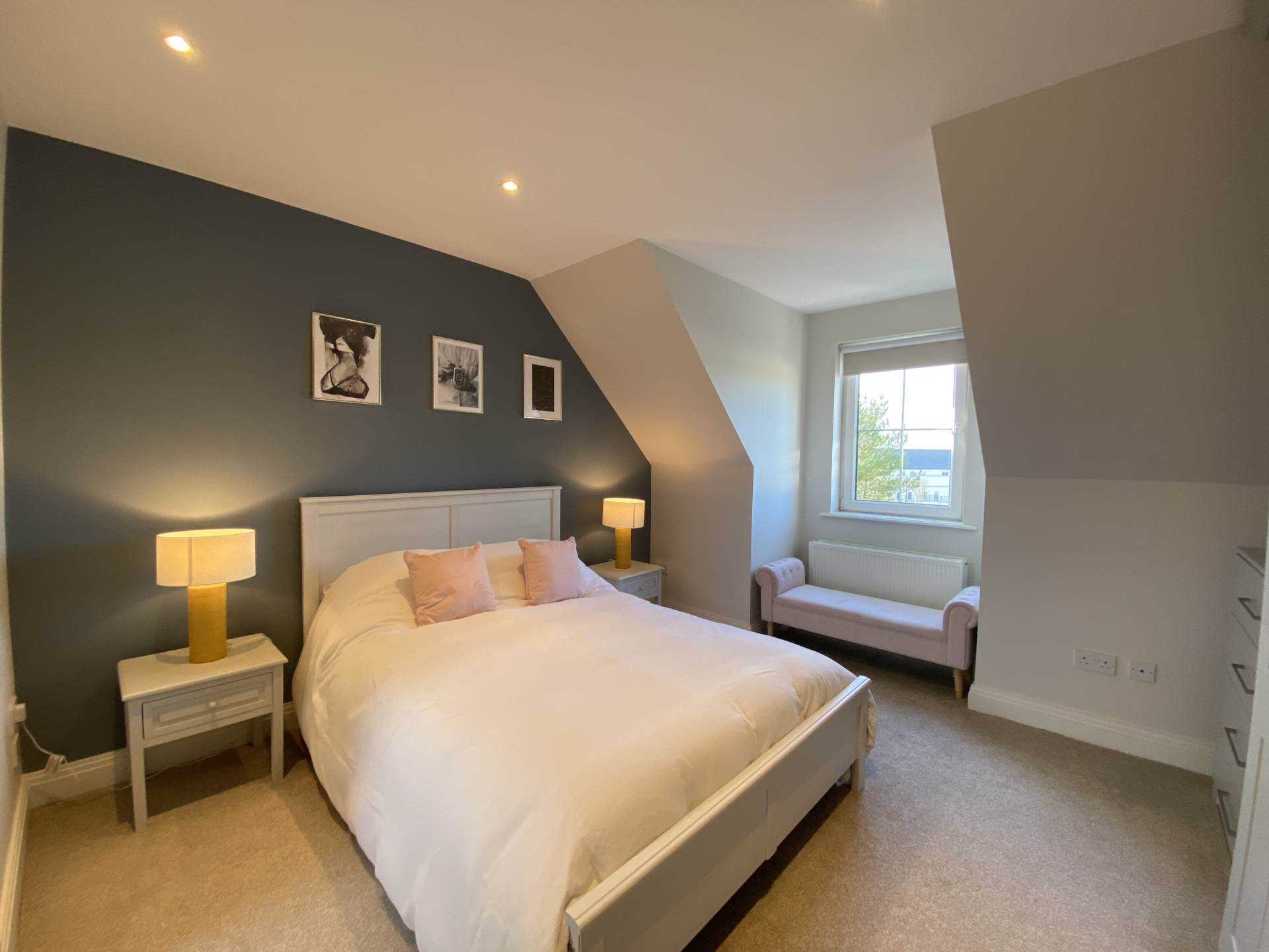 25 Orchid Grove, Abbey Fort, Kinsale, P17 C898, Image 16