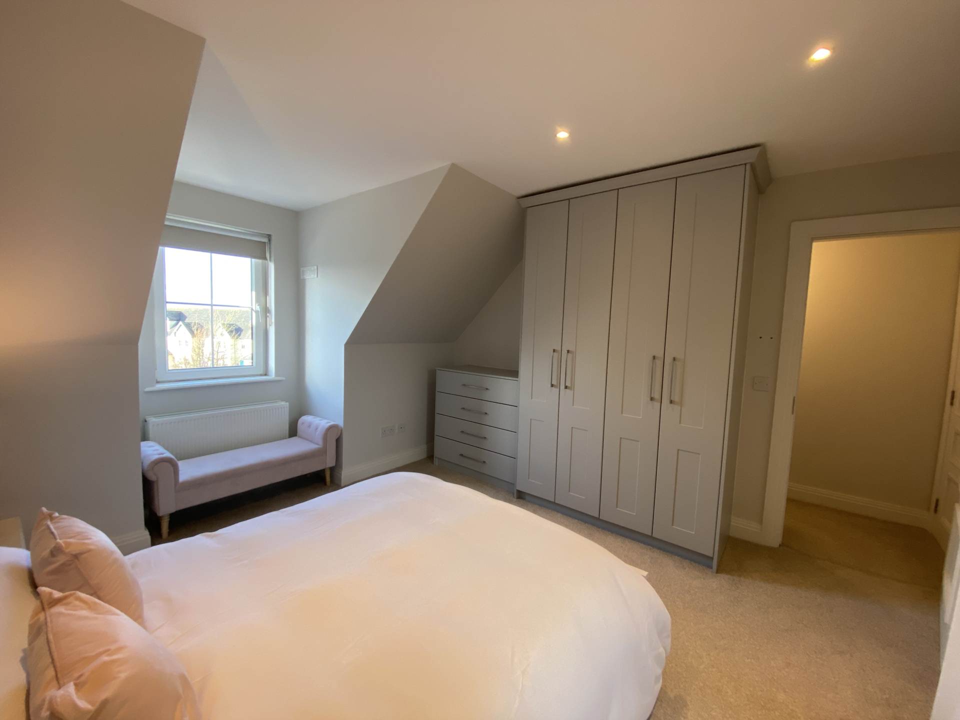 25 Orchid Grove, Abbey Fort, Kinsale, P17 C898, Image 17