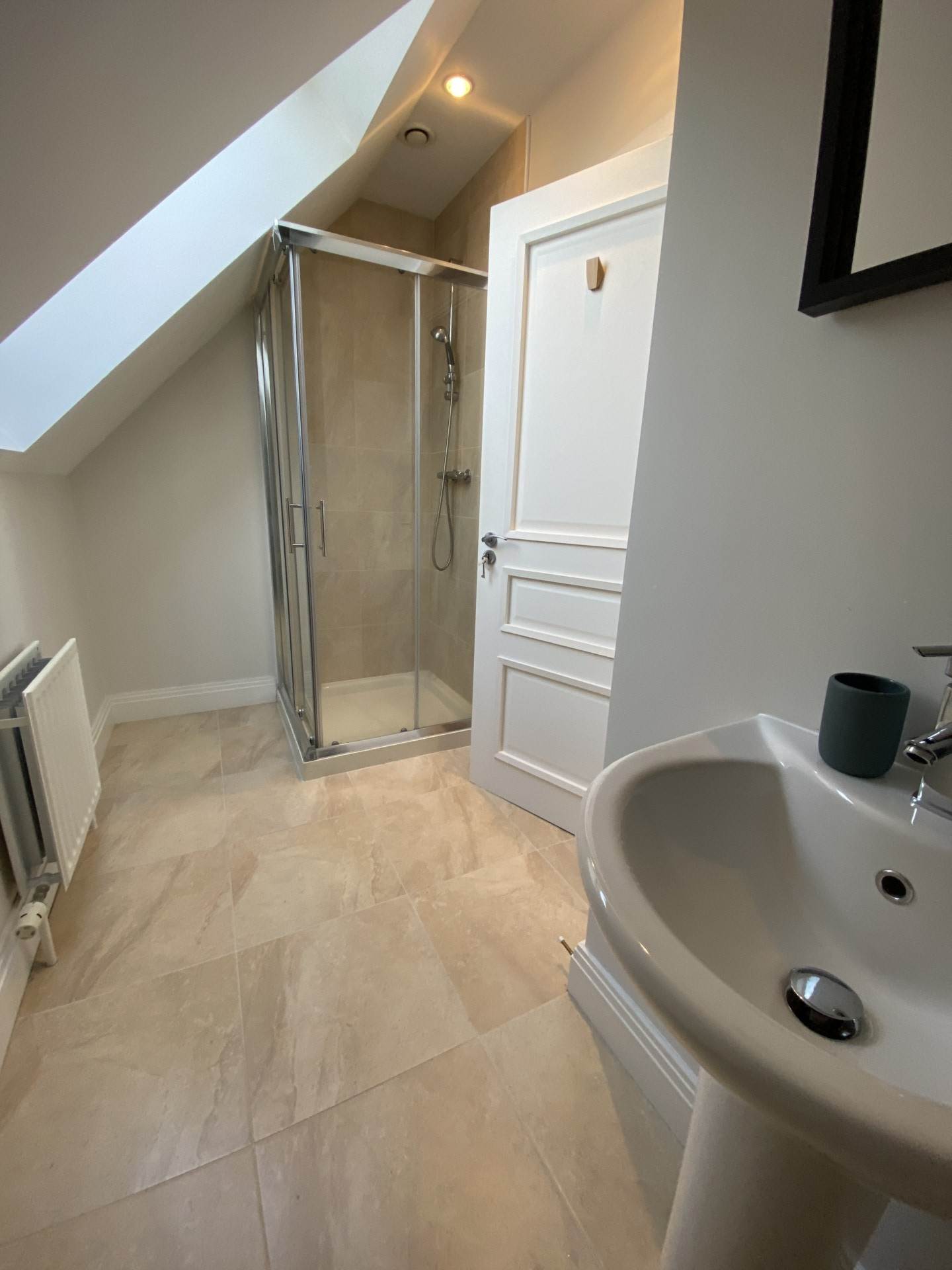 25 Orchid Grove, Abbey Fort, Kinsale, P17 C898, Image 18