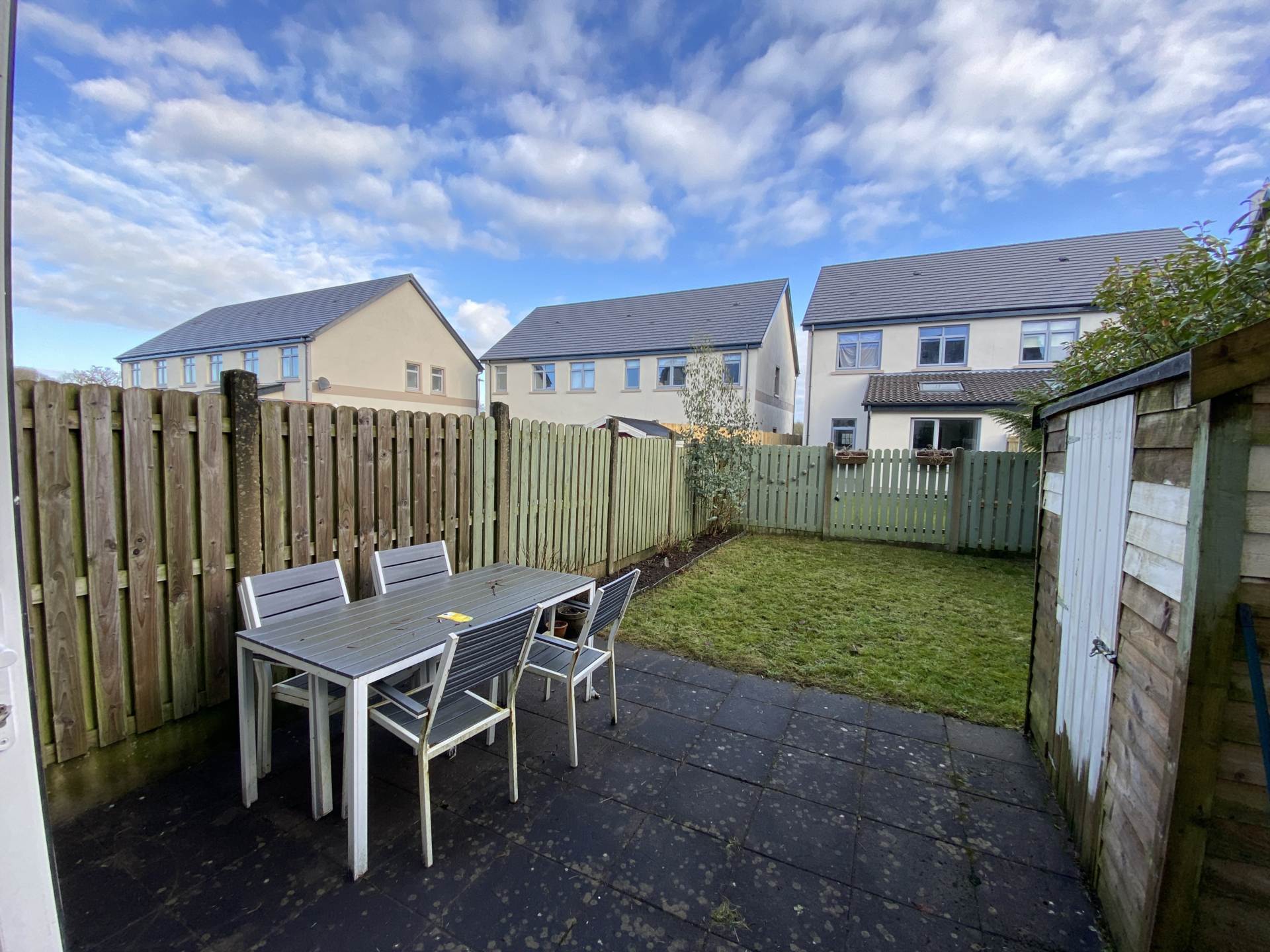 25 Orchid Grove, Abbey Fort, Kinsale, P17 C898, Image 19