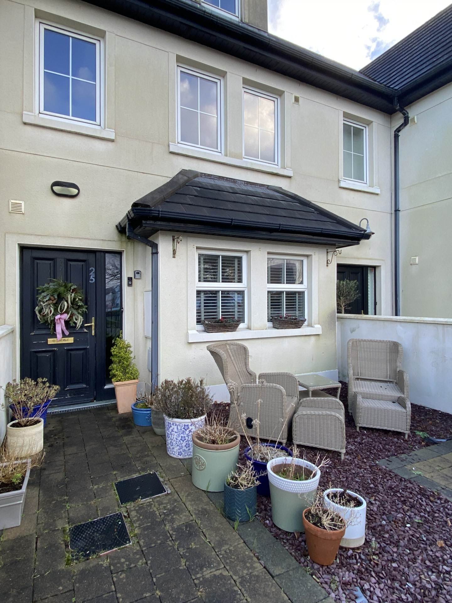 25 Orchid Grove, Abbey Fort, Kinsale, P17 C898, Image 20