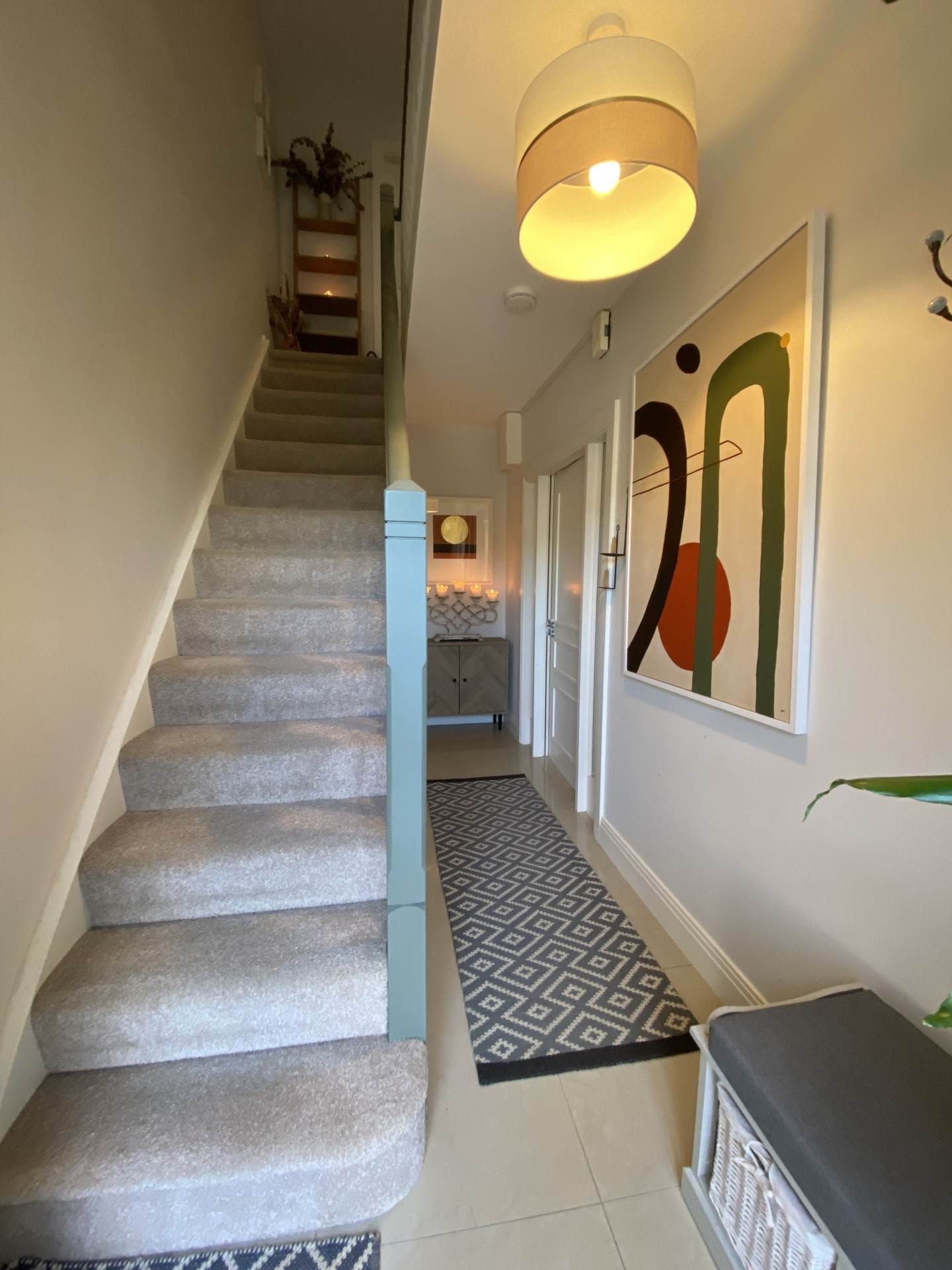 25 Orchid Grove, Abbey Fort, Kinsale, P17 C898, Image 3