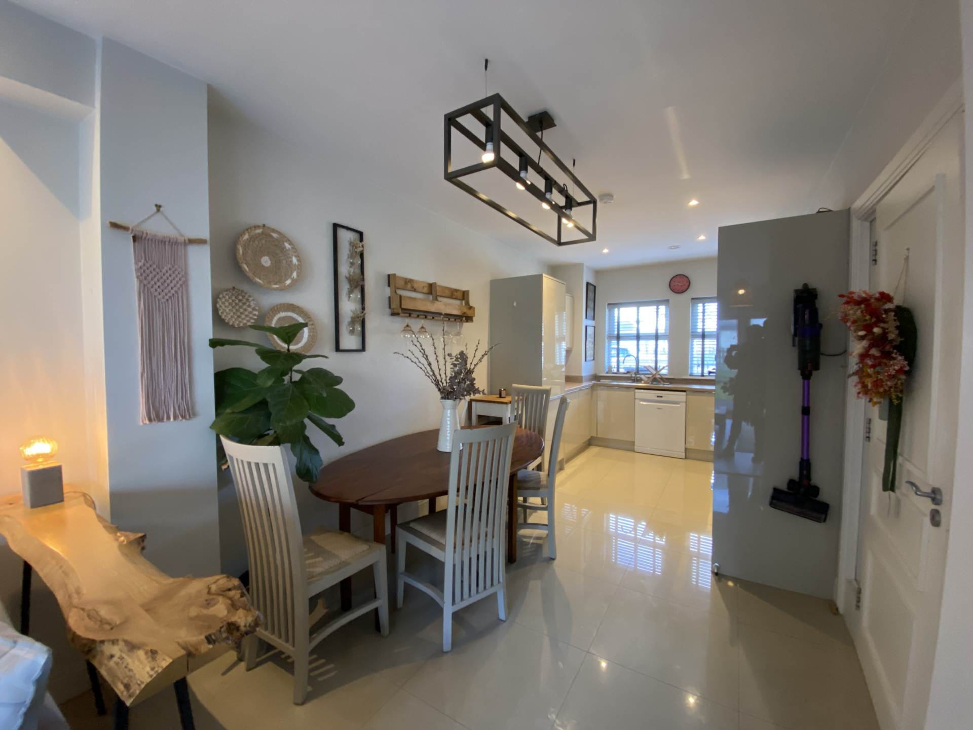 25 Orchid Grove, Abbey Fort, Kinsale, P17 C898, Image 6