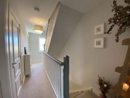 25 Orchid Grove, Abbey Fort, Kinsale, P17 C898, Image 10