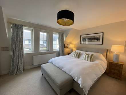 25 Orchid Grove, Abbey Fort, Kinsale, P17 C898, Image 11