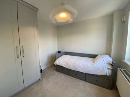 25 Orchid Grove, Abbey Fort, Kinsale, P17 C898, Image 13