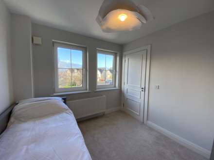 25 Orchid Grove, Abbey Fort, Kinsale, P17 C898, Image 14