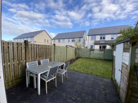 25 Orchid Grove, Abbey Fort, Kinsale, P17 C898, Image 19