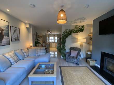 25 Orchid Grove, Abbey Fort, Kinsale, P17 C898, Image 5