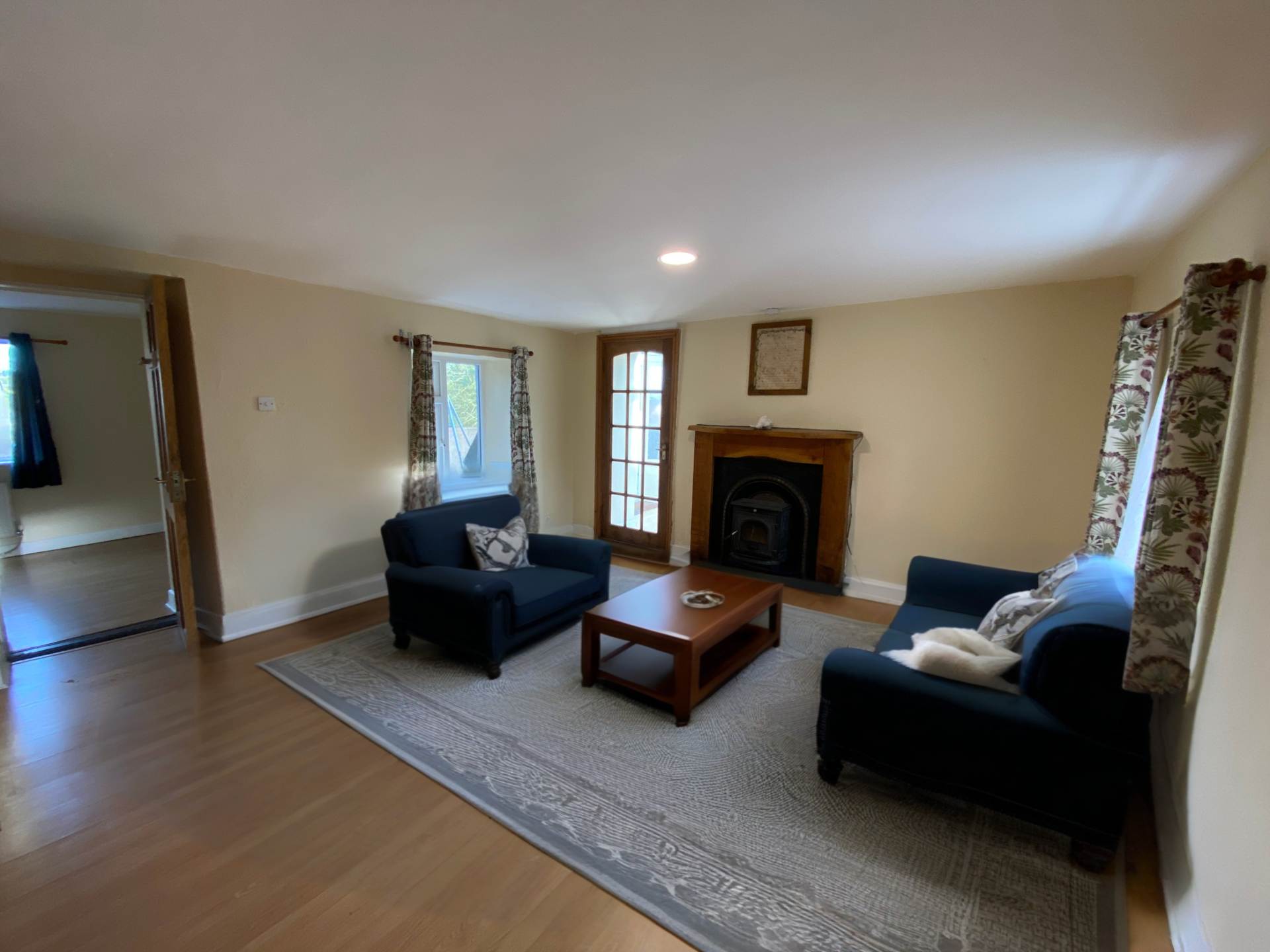 Rope Walk Cottage, Winter's Hill, Kinsale, Co Cork, P17 RR26, Image 10