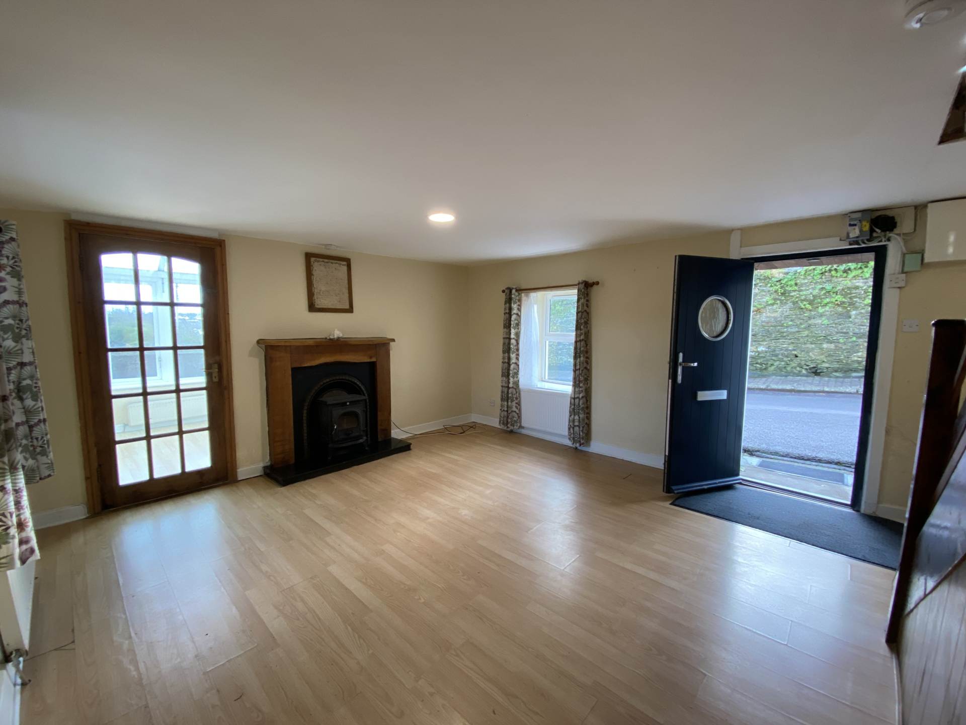 Rope Walk Cottage, Winter's Hill, Kinsale, Co Cork, P17 RR26, Image 13