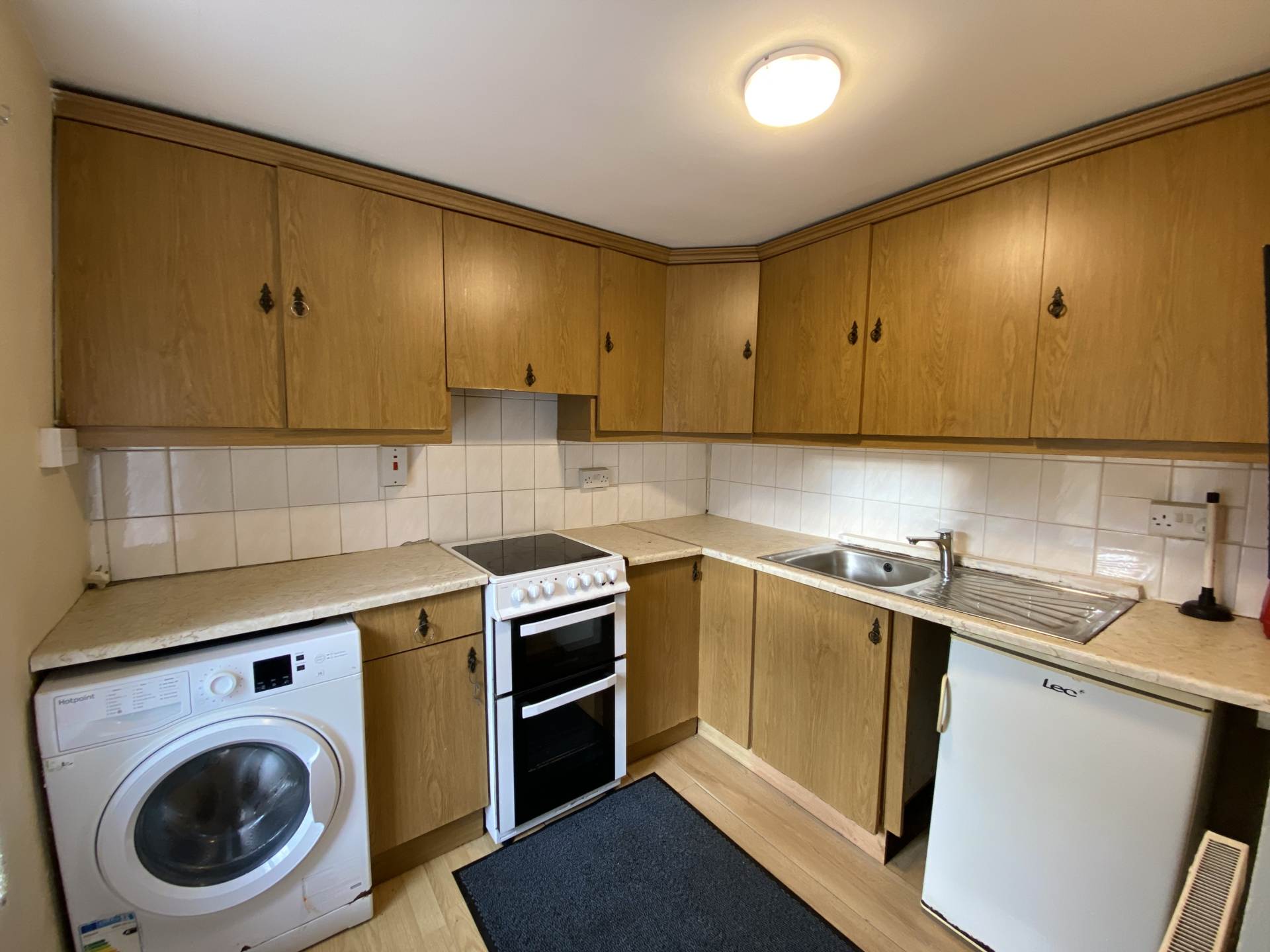 Rope Walk Cottage, Winter's Hill, Kinsale, Co Cork, P17 RR26, Image 14